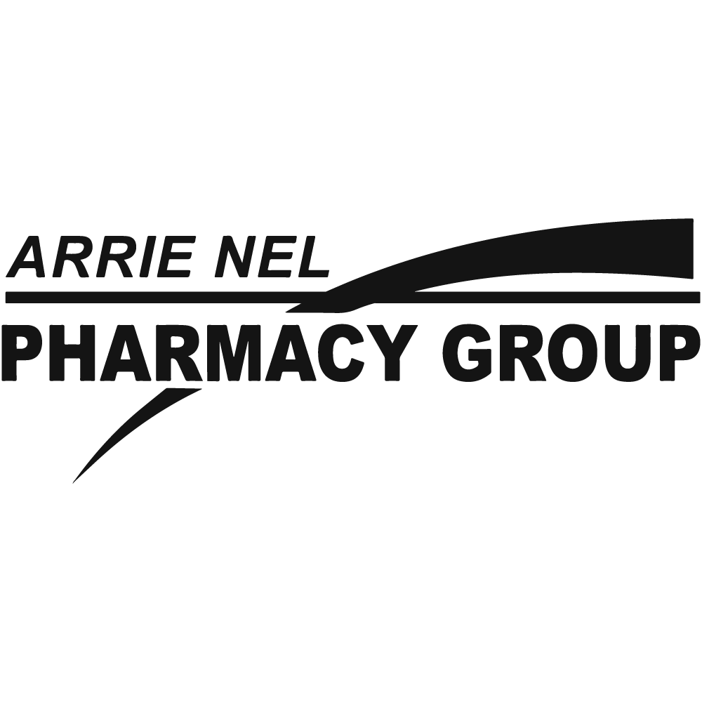 ArrieNel