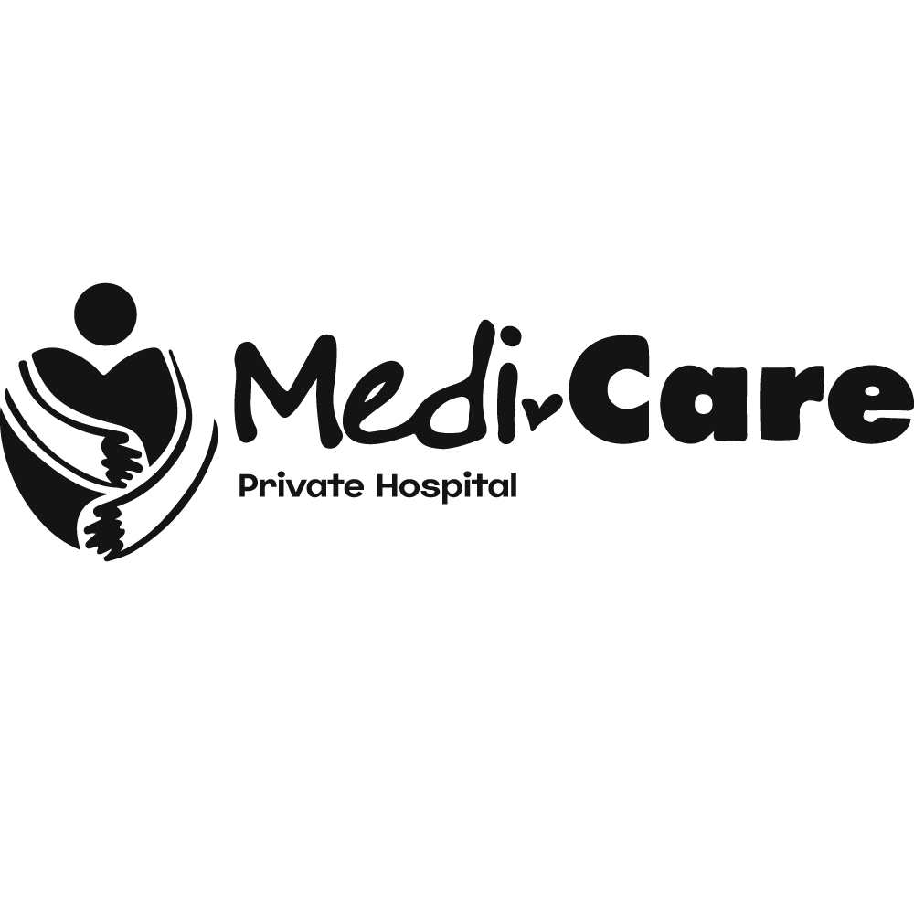 Medicare