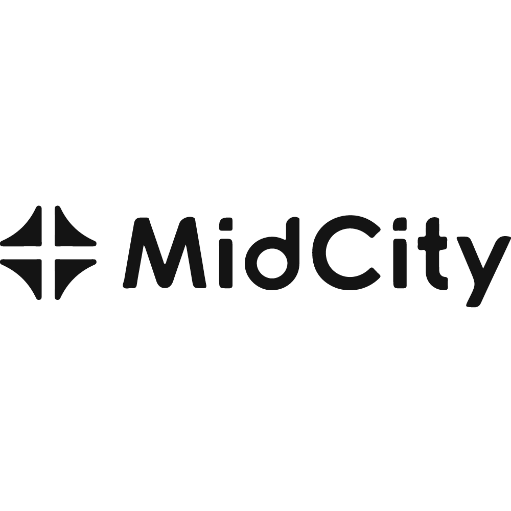 Midcity