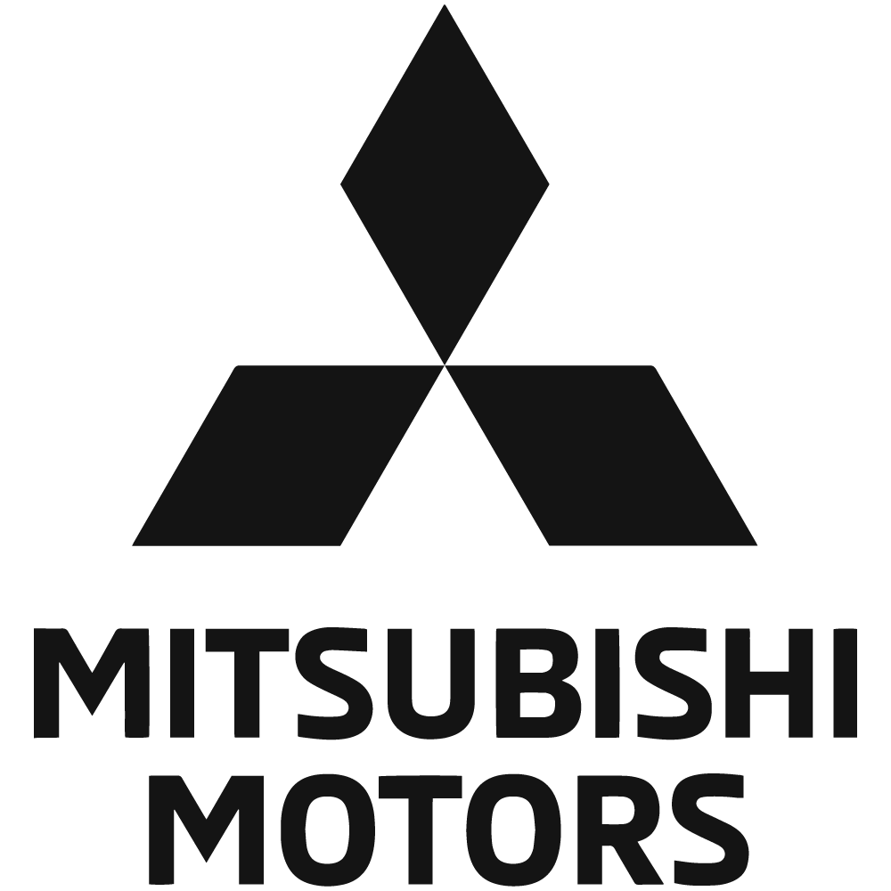 Mitsibishi