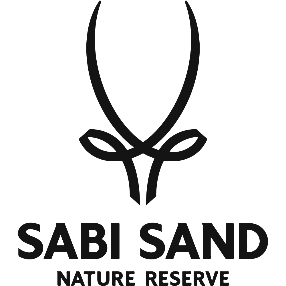 SabiSand