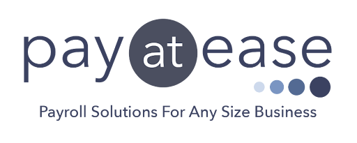 PayAtEase Pty Ltd
